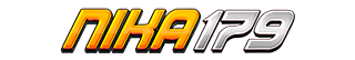 NIKA179